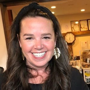 Meet your Posher, Autumn